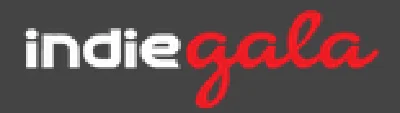 Indie Gala Every Monday - B33 (steam games)