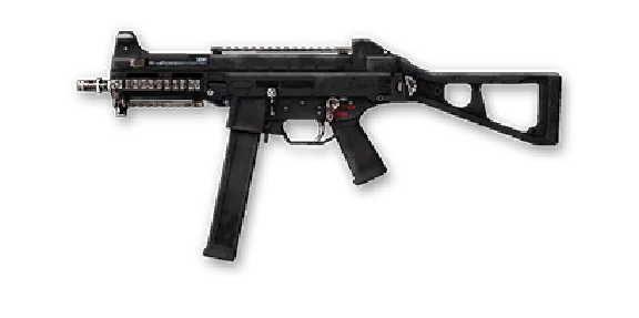 Warface 16 Bloody X7 макросы UMP | ЮМП