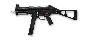 Warface 16 Bloody X7 макросы UMP | ЮМП
