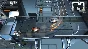 Mini Motor Racing EVO - EU / USA (Region Free / Steam)
