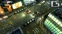 Mini Motor Racing EVO - EU / USA (Region Free / Steam)