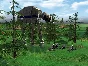 Star Wars™ Empire At War: Gold Pack ключ Global RU/CIS