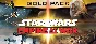 Star Wars™ Empire At War: Gold Pack ключ Global RU/CIS