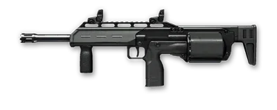 Warface 16 Bloody X7 макросы SIX12 (магма) | Accuracy 7