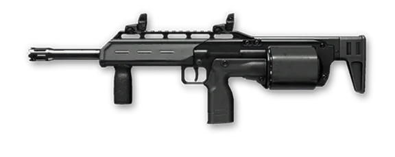 Warface 16 Bloody X7 макросы SIX12 (магма) | Accuracy 7