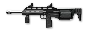 Warface 16 Bloody X7 макросы SIX12 (магма) | Accuracy 7