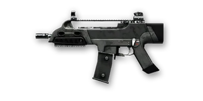 Warface 16 Bloody X7 макросы XM8 compact | ХМ8 | AC7