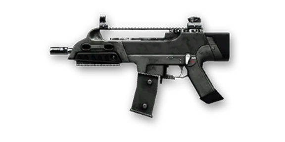 Warface 16 Bloody X7 макросы XM8 compact | ХМ8 | AC7