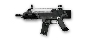 Warface 16 Bloody X7 макросы XM8 compact | ХМ8 | AC7