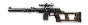 Warface 16 Bloody X7 macros Garotta