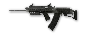 Warface 16 Bloody X7 макросы Сайга 12с | PEG Bullpup