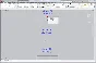 RC elements PS