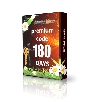 TurboBit premium code 180 days buy Instantly