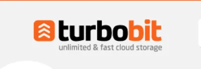TurboBit premium code 180 дней купить Моментально