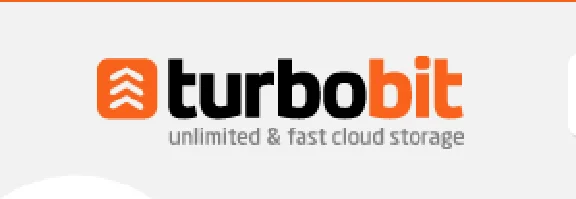 TurboBit premium code 180 days buy Instantly