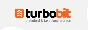 TurboBit premium code 180 days buy Instantly
