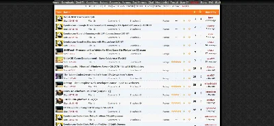 Bitspyder.net invitation - an invite to Bitspyder.net