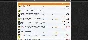 Bitspyder.net invitation - an invite to Bitspyder.net