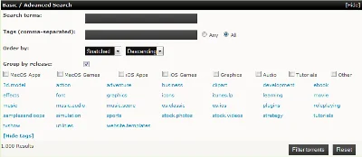 BrokenStones.club invitation - invite to BrokenStones