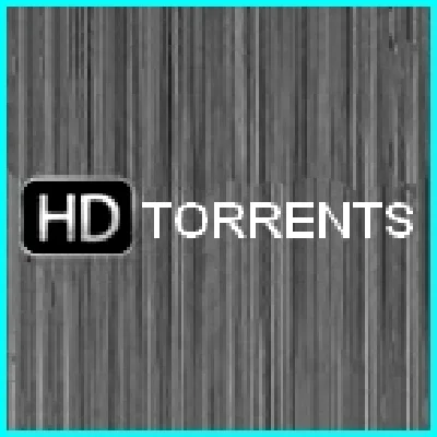 Hd-torrents.org приглашение - инвайт на Hd-torrents.org