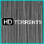 Hd-torrents.org приглашение - инвайт на Hd-torrents.org