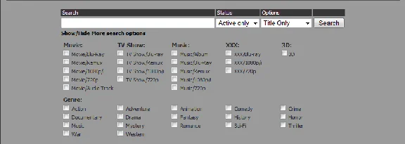 Hd-torrents.org приглашение - инвайт на Hd-torrents.org
