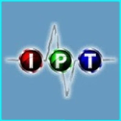 🔥Iptorrents.com invitation - invite to Iptorrents💎