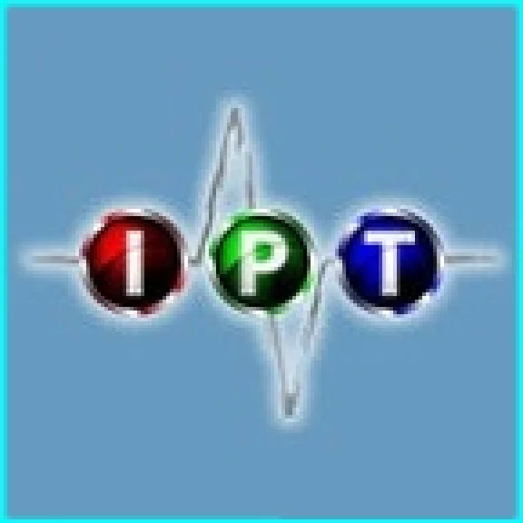 🔥Iptorrents.com invitation - invite to Iptorrents💎