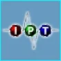 🔥Iptorrents.com invitation - invite to Iptorrents💎
