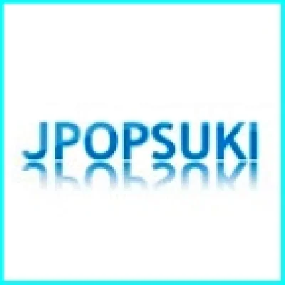 🔥Jpopsuki.eu invitation - invite to Jpopsuki💎