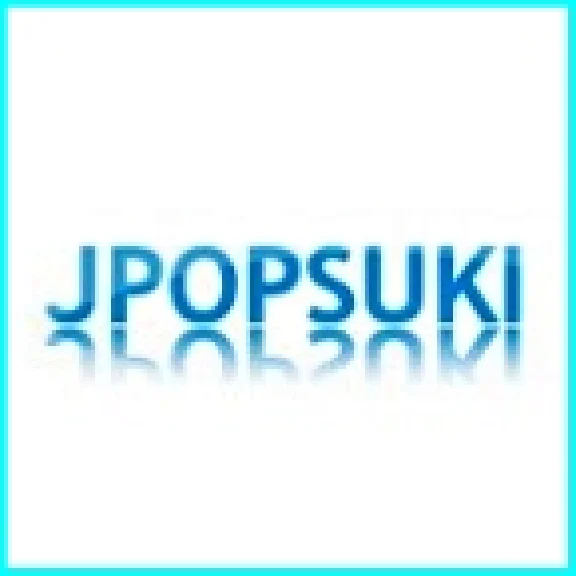 🔥Jpopsuki.eu invitation - invite to Jpopsuki💎