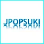 🔥Jpopsuki.eu invitation - invite to Jpopsuki💎