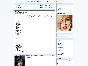 🔥Jpopsuki.eu invitation - invite to Jpopsuki💎