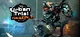 Urban Trial Freestyle (STEAM / ROW)