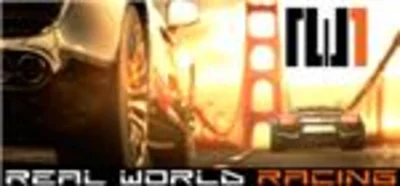 Real World Racing Bundle (STEAM KEY / region free)