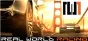 Real World Racing Bundle (STEAM KEY / region free)