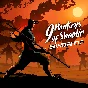🖤🔥9 Monkeys of Shaolin🎮XBOX One/Series X|S KEY🔑AUTO