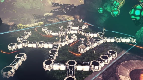 Sanctum 2 💎 STEAM KEY REGION FREE GLOBAL+РОССИЯ
