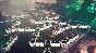 Sanctum 2 💎 STEAM KEY REGION FREE GLOBAL+РОССИЯ