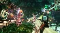 Sanctum 2 💎 STEAM KEY REGION FREE GLOBAL+РОССИЯ