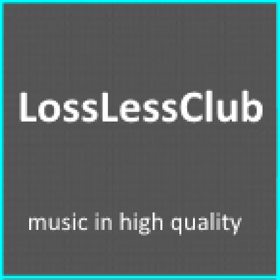 🔥Losslessclub.com invite to Losslessclub (official)