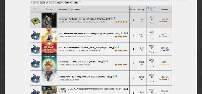 🔥Losslessclub.com инвайт на Losslessclub (официальный)