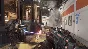 Call of Duty: Advanced Warfare ROW (Steam Gift RegFree)