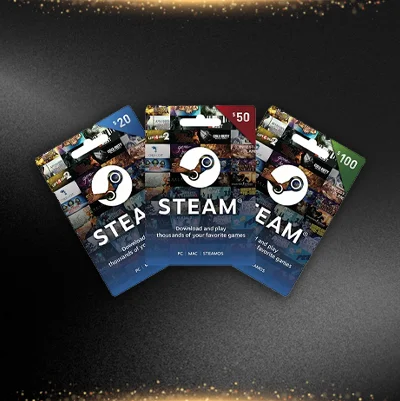 🟦⭐Top up/Games/DLC ☑️ India ₹ Rupee⚡STEAM • 💳 0%