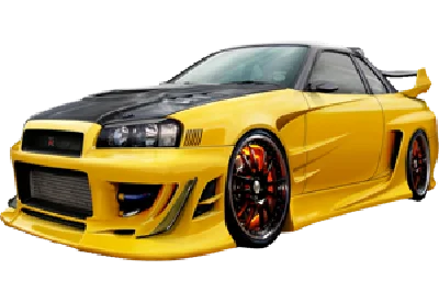 Browser race RaceR X