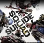 Suicide Squad: Kill The Justice League /  STEAM key