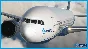 PMDG Boeing 777-300 + 737-800 MSFS 2020 Account