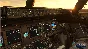 PMDG Boeing 777-300 + 737-800 MSFS 2020 Account