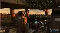 PMDG Boeing 777-300 + 737-800 MSFS 2020 Account