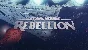 Star Wars Rebellion™ ✅ key Steam Global Region free